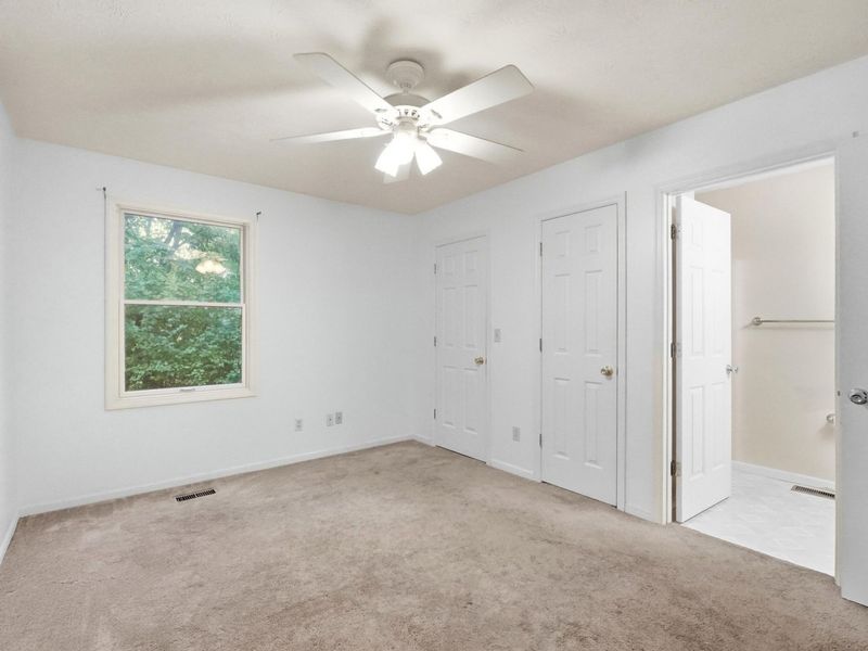 1514 E Ridgeview Circle, Springfield, OH 45504 Photo 22
