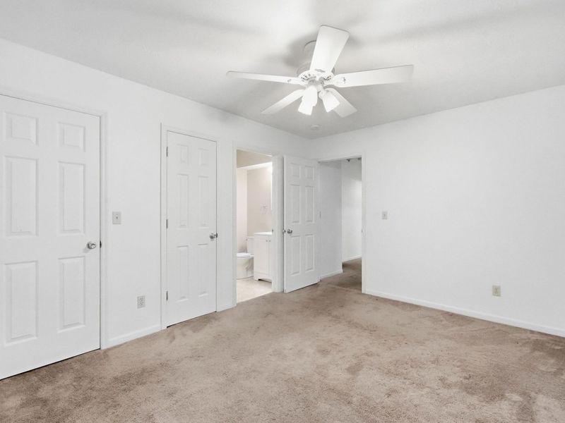 1514 E Ridgeview Circle, Springfield, OH 45504 Photo 23