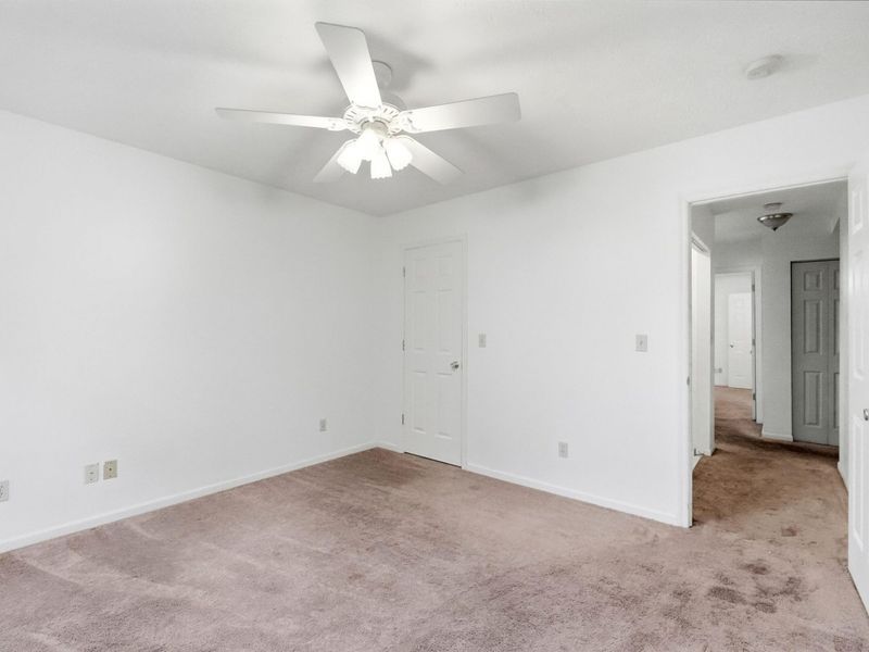 1514 E Ridgeview Circle, Springfield, OH 45504 Photo 30
