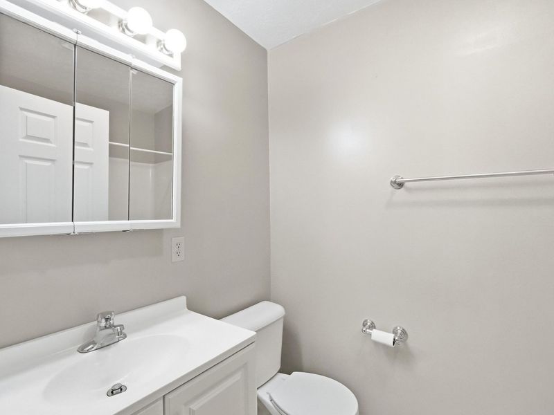 1514 E Ridgeview Circle, Springfield, OH 45504 Photo 32