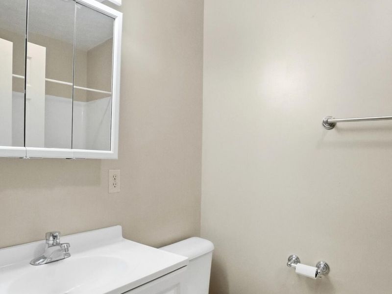 1514 E Ridgeview Circle, Springfield, OH 45504 Photo 33