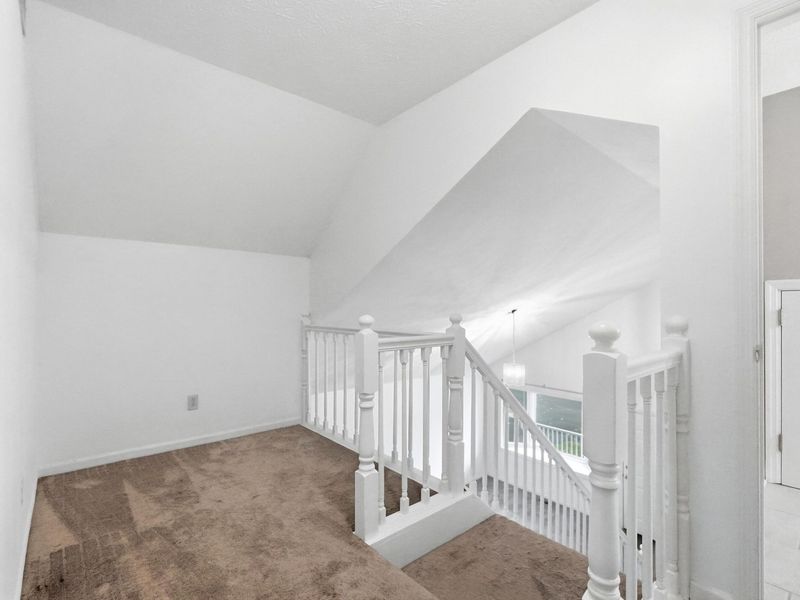 1514 E Ridgeview Circle, Springfield, OH 45504 Photo 36