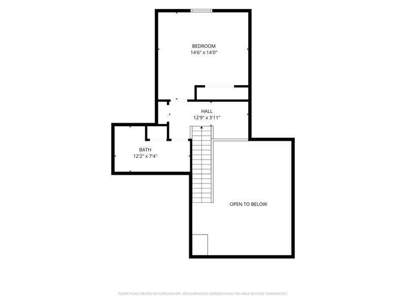 1514 E Ridgeview Circle, Springfield, OH 45504 Photo 37