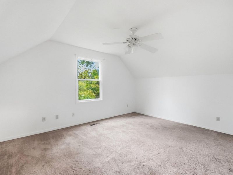 1514 E Ridgeview Circle, Springfield, OH 45504 Photo 38