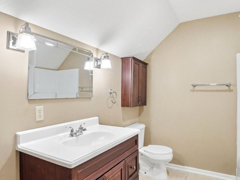 1514 E Ridgeview Circle, Springfield, OH 45504 Photo 41