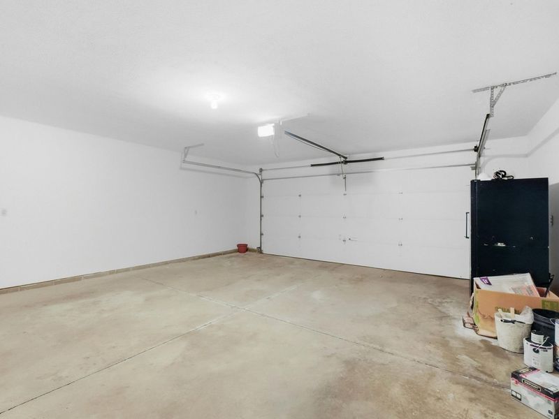 1514 E Ridgeview Circle, Springfield, OH 45504 Photo 44