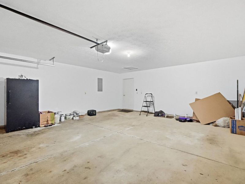 1514 E Ridgeview Circle, Springfield, OH 45504 Photo 45