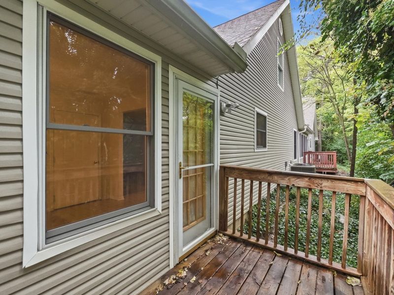 1514 E Ridgeview Circle, Springfield, OH 45504 Photo 46