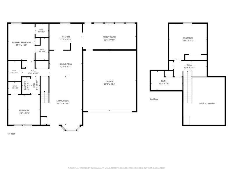 1514 E Ridgeview Circle, Springfield, OH 45504 Photo 52