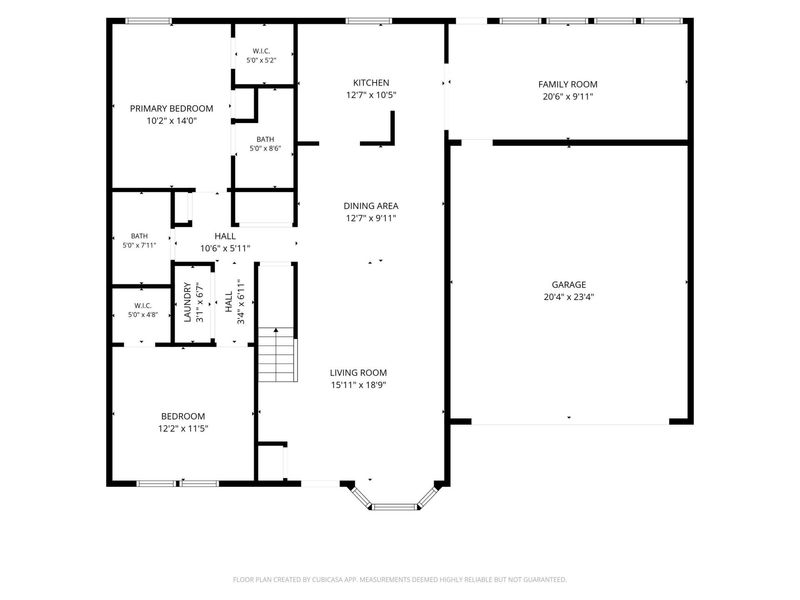 1514 E Ridgeview Circle, Springfield, OH 45504 Photo 53