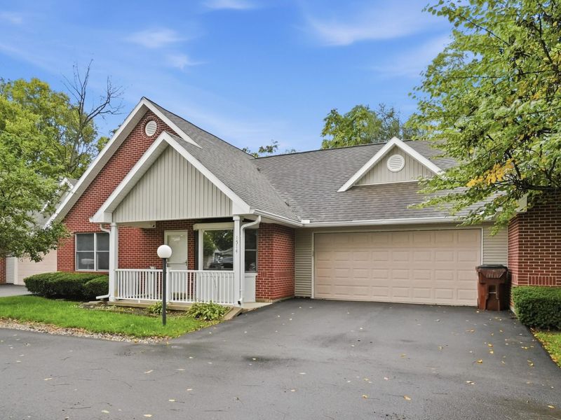1514 E Ridgeview Circle, Springfield, OH 45504 Photo 6
