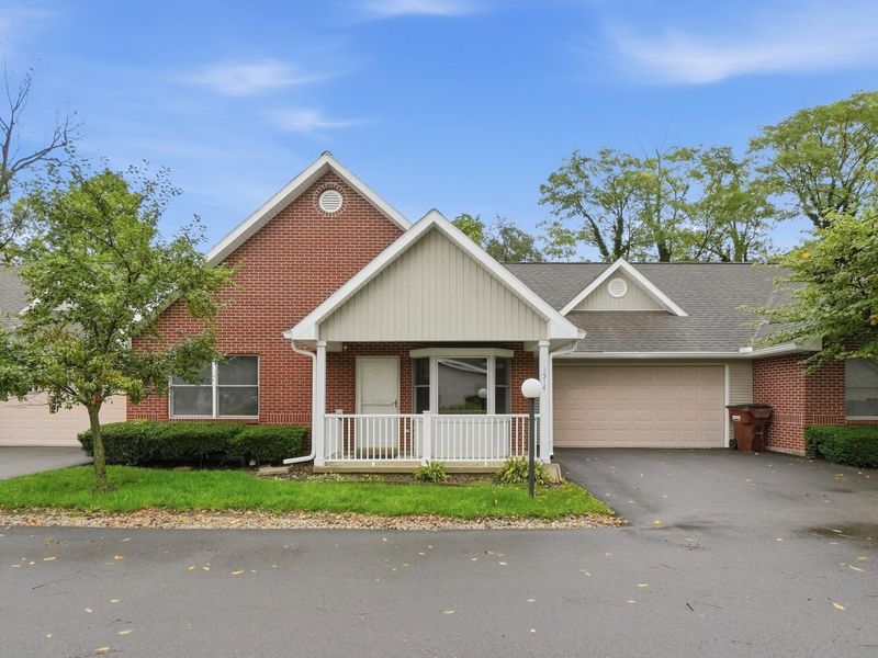 1514 E Ridgeview Circle, Springfield, OH 45504 Photo 7