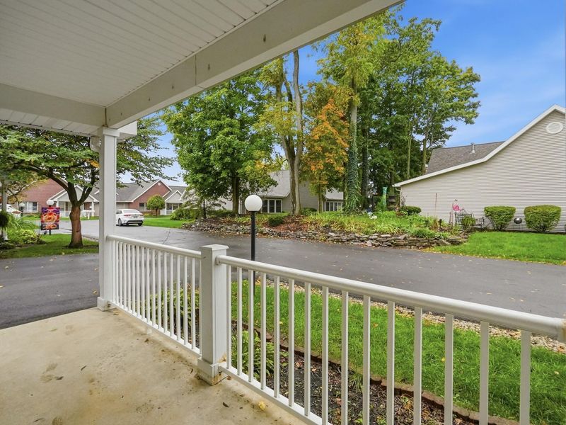1514 E Ridgeview Circle, Springfield, OH 45504 Photo 9