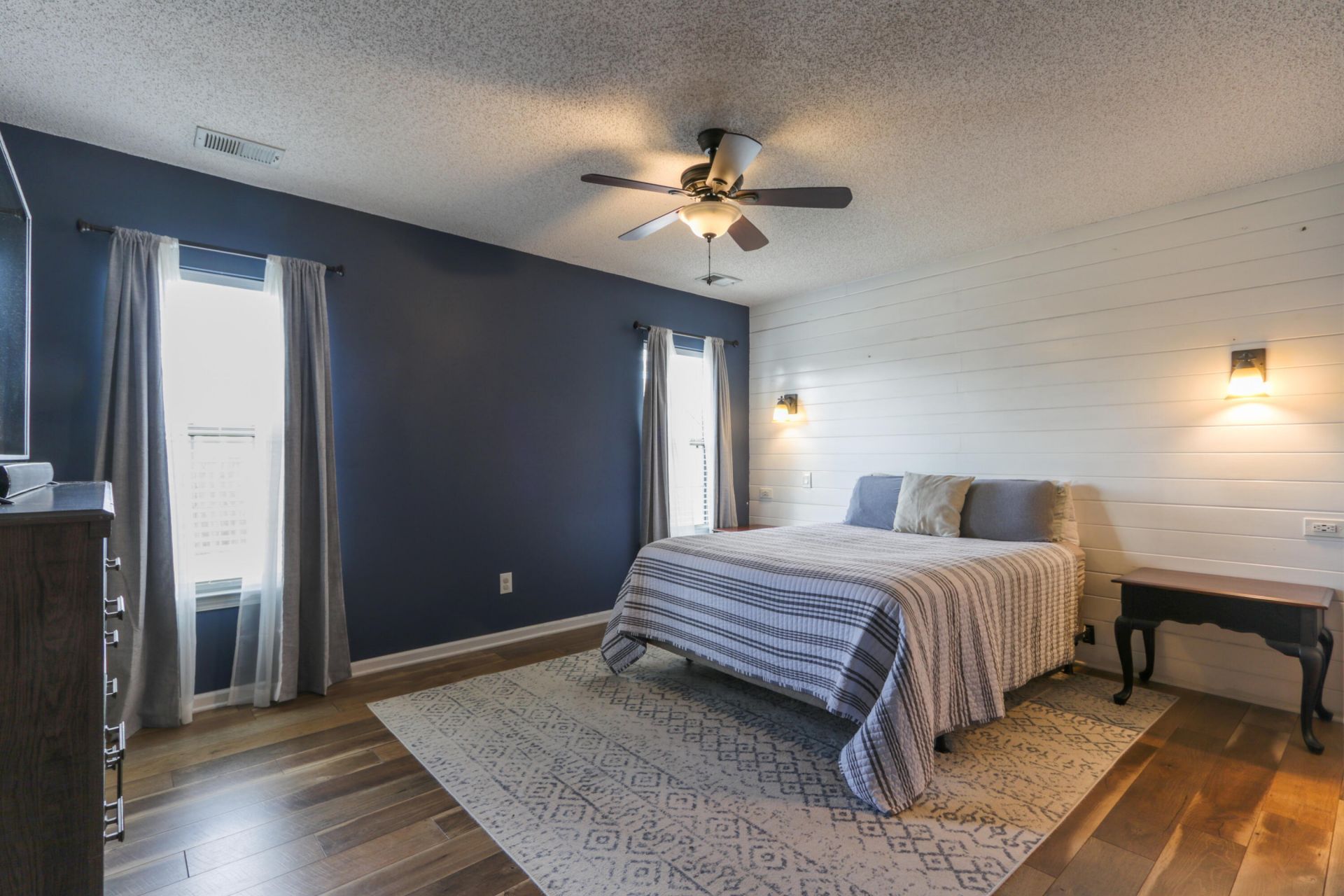 213 Dovetail Circle Photo 13
