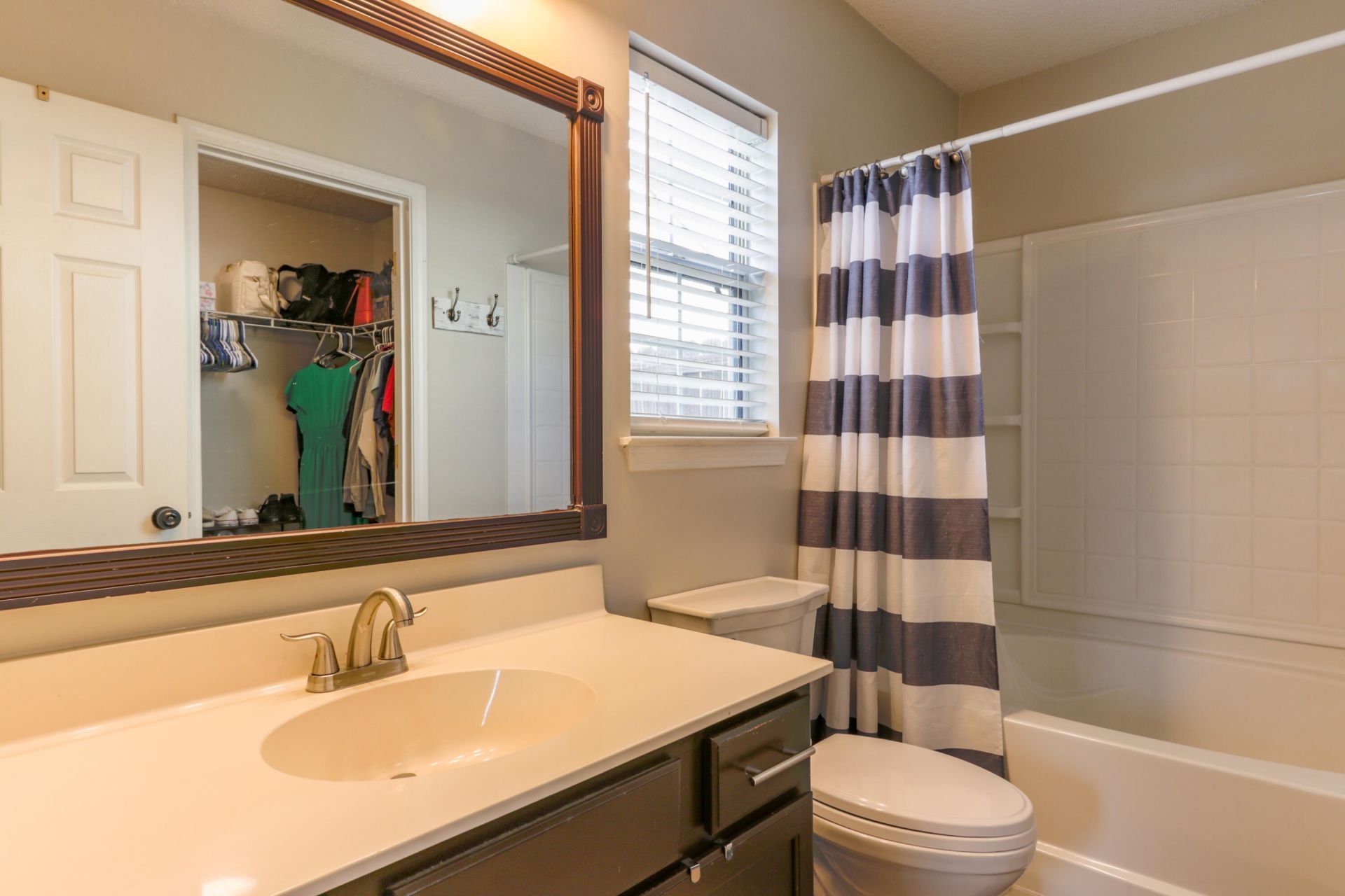 213 Dovetail Circle Photo 14