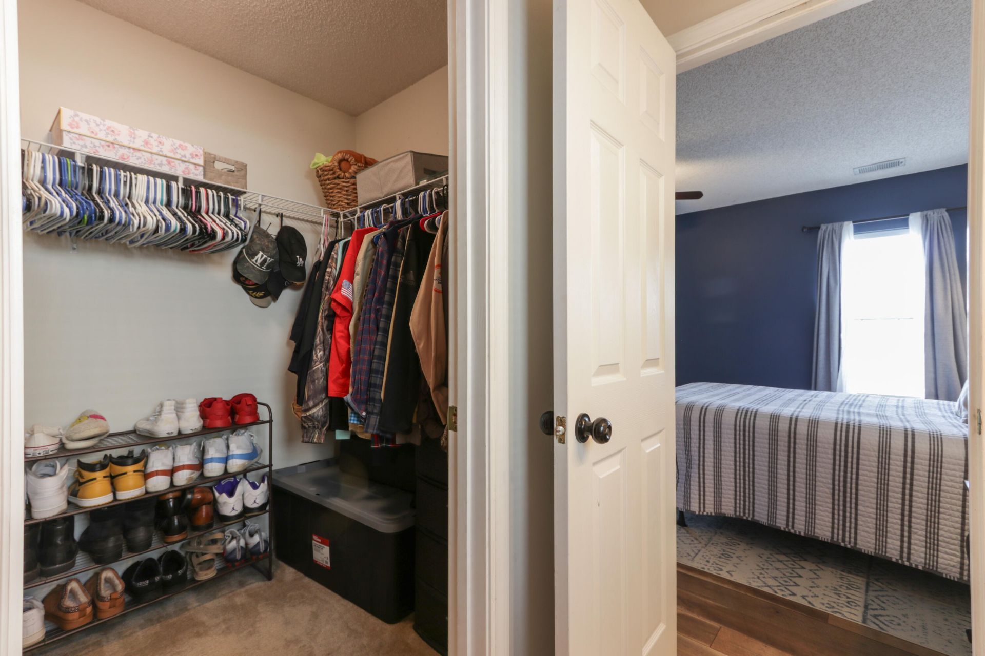 213 Dovetail Circle Photo 15