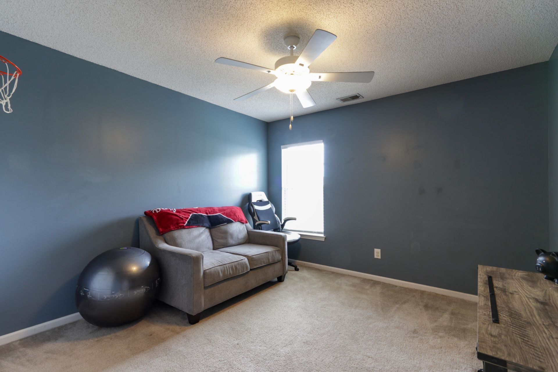 213 Dovetail Circle Photo 16