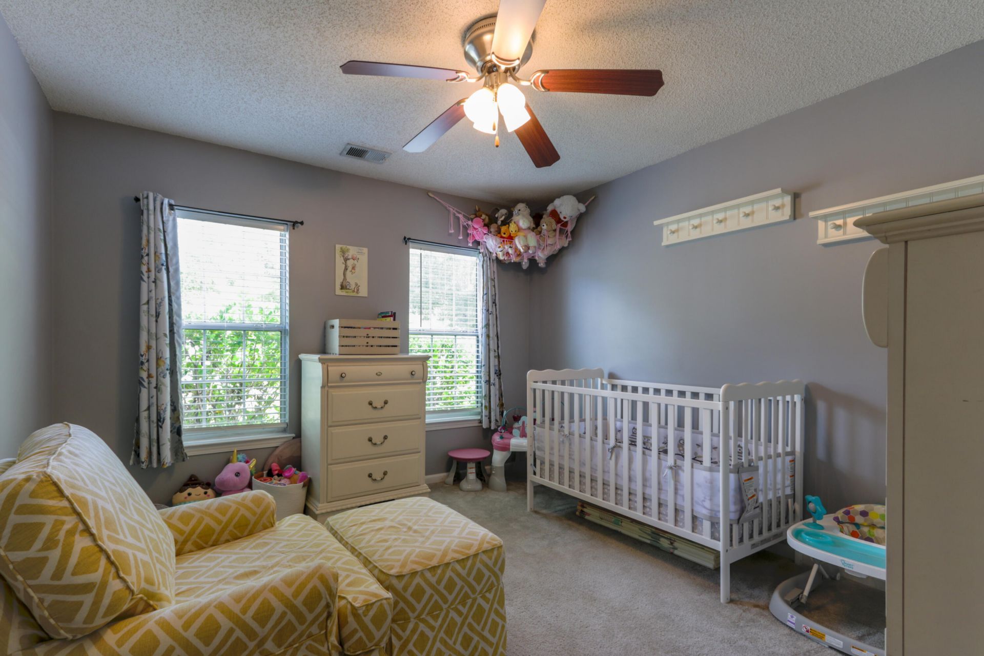 213 Dovetail Circle Photo 17