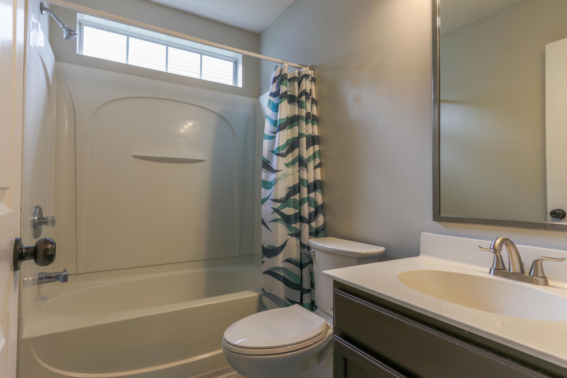 213 Dovetail Circle Photo 18