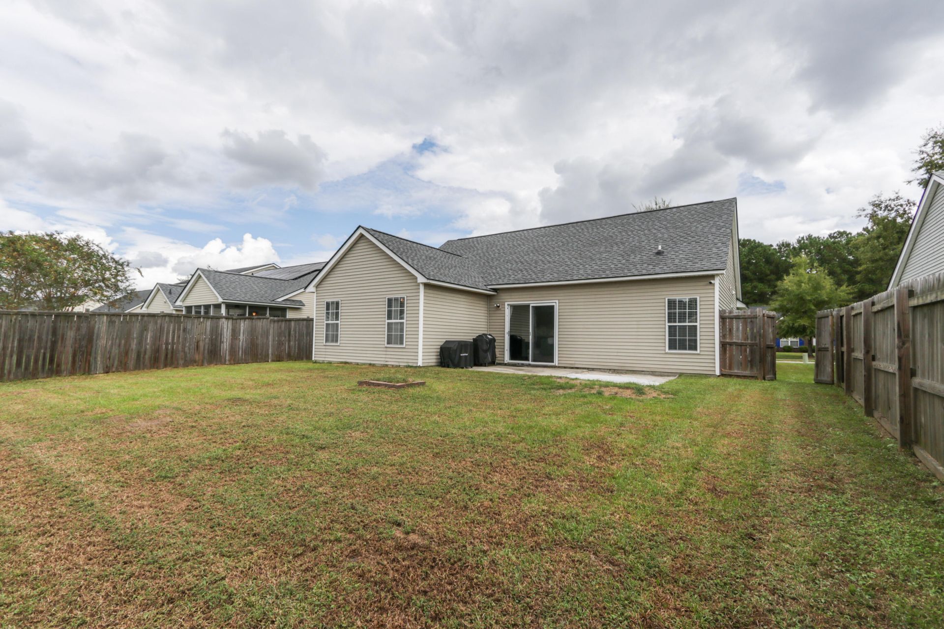 213 Dovetail Circle Photo 19