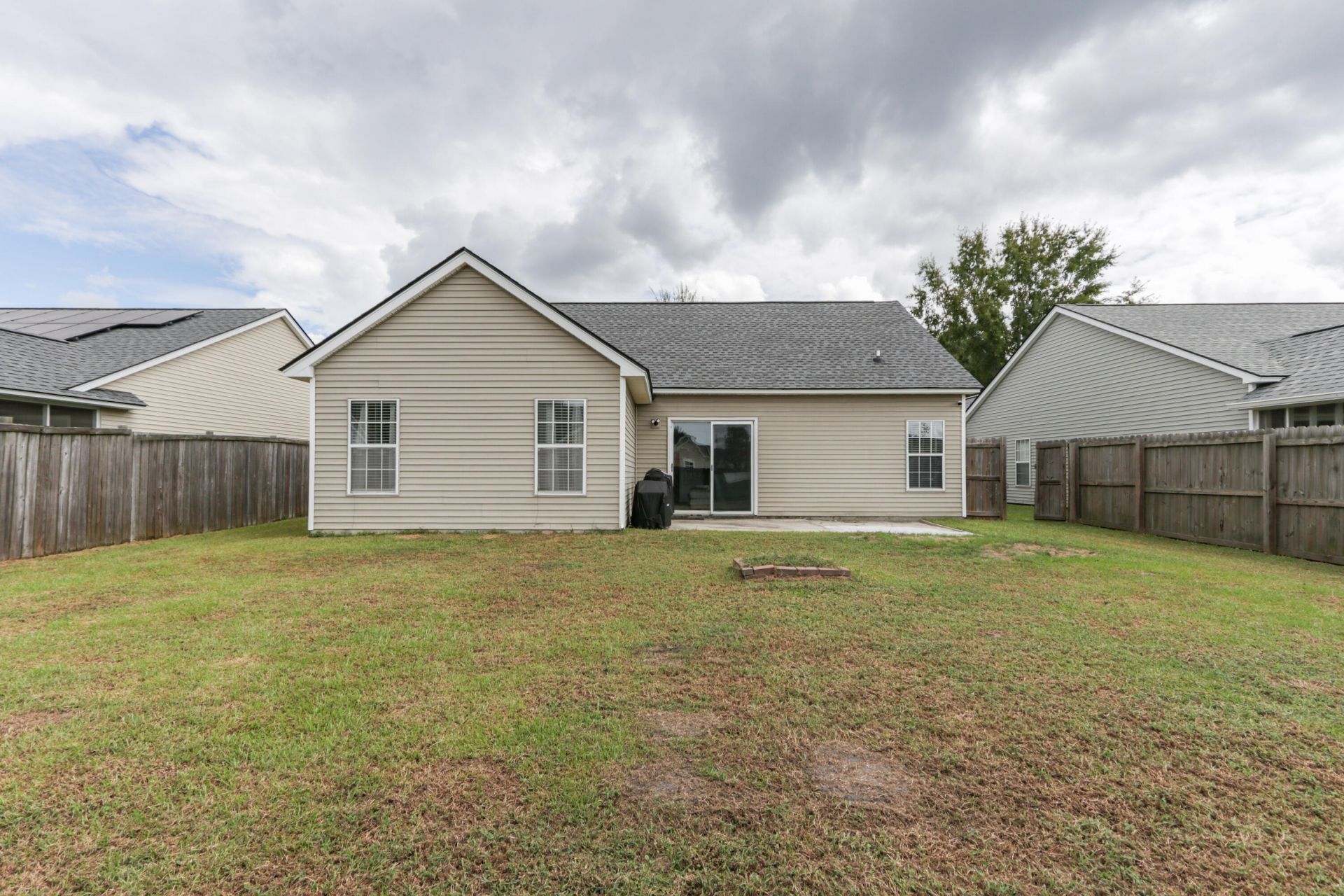 213 Dovetail Circle Photo 20