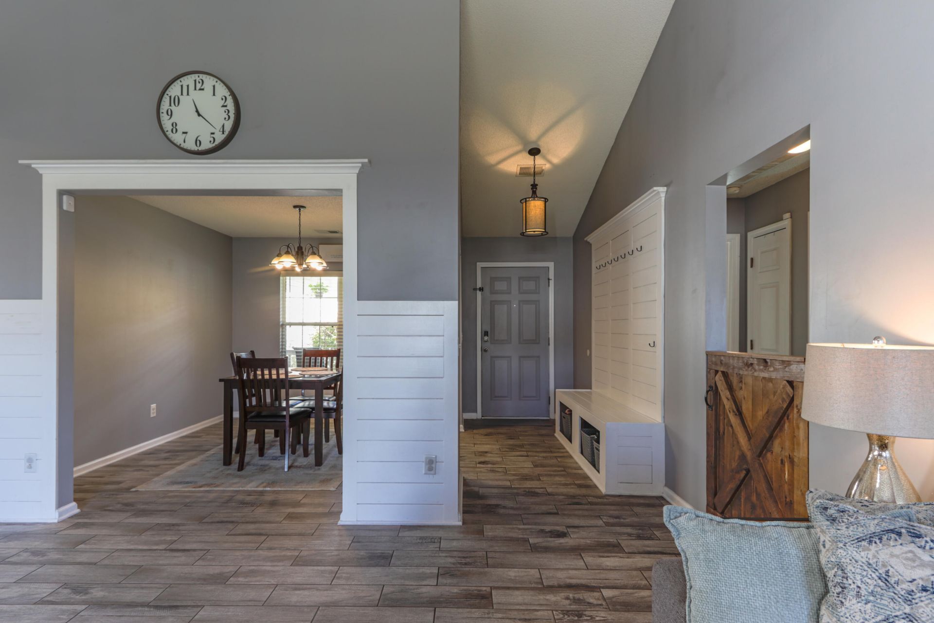 213 Dovetail Circle Photo 5