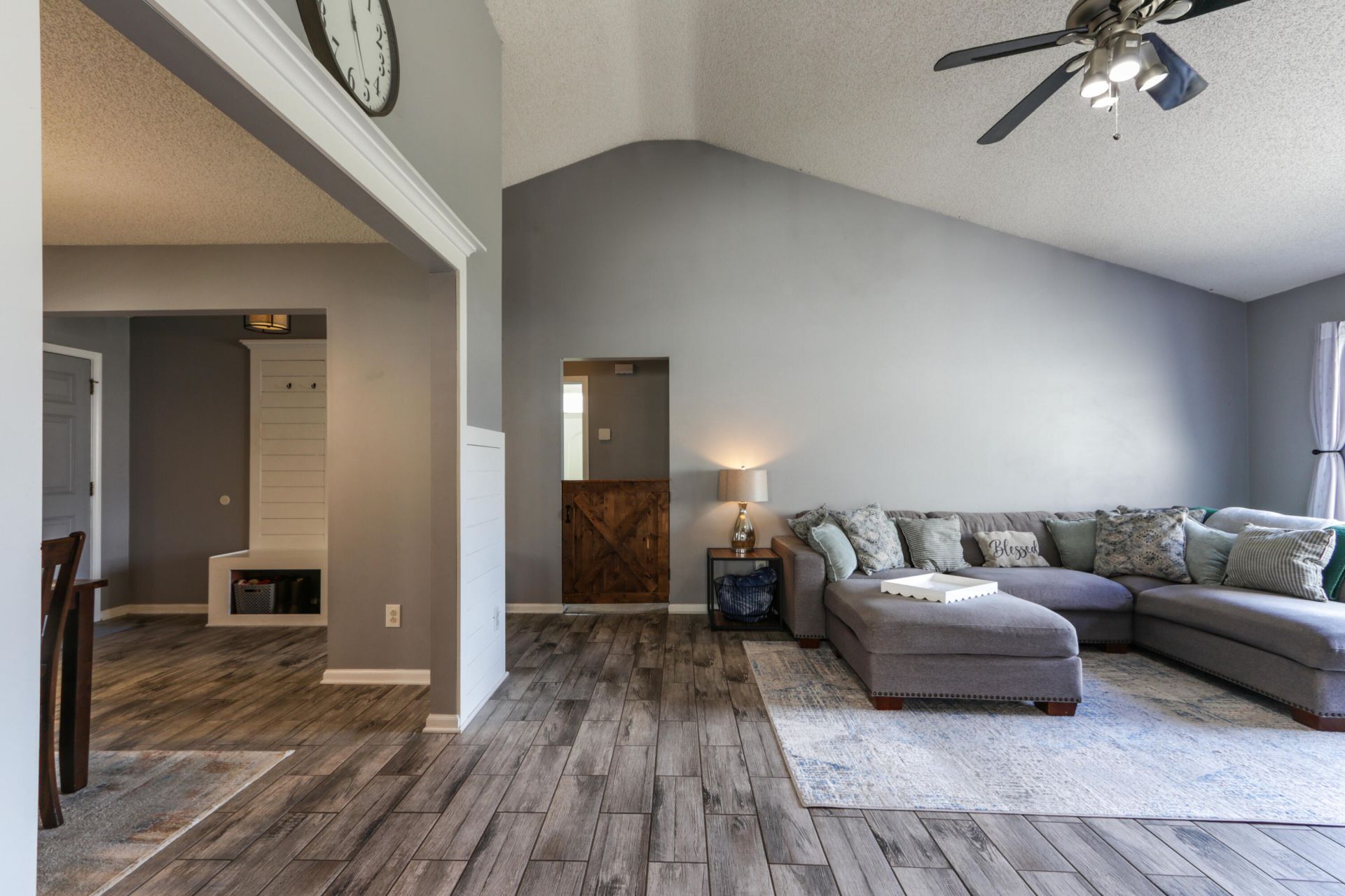 213 Dovetail Circle Photo 6