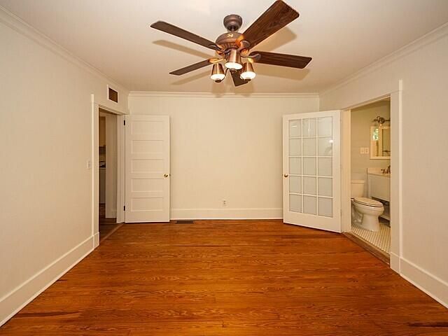 486 Woodland Shores Road Photo 14