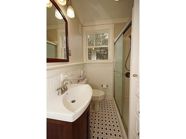 486 Woodland Shores Road Photo 27