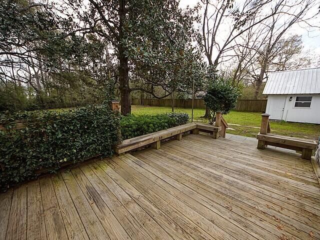 486 Woodland Shores Road Photo 28