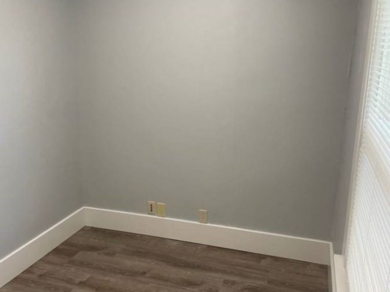 7324 Valley View Drive, Unit 105, Independence, OH 44131 Photo 4