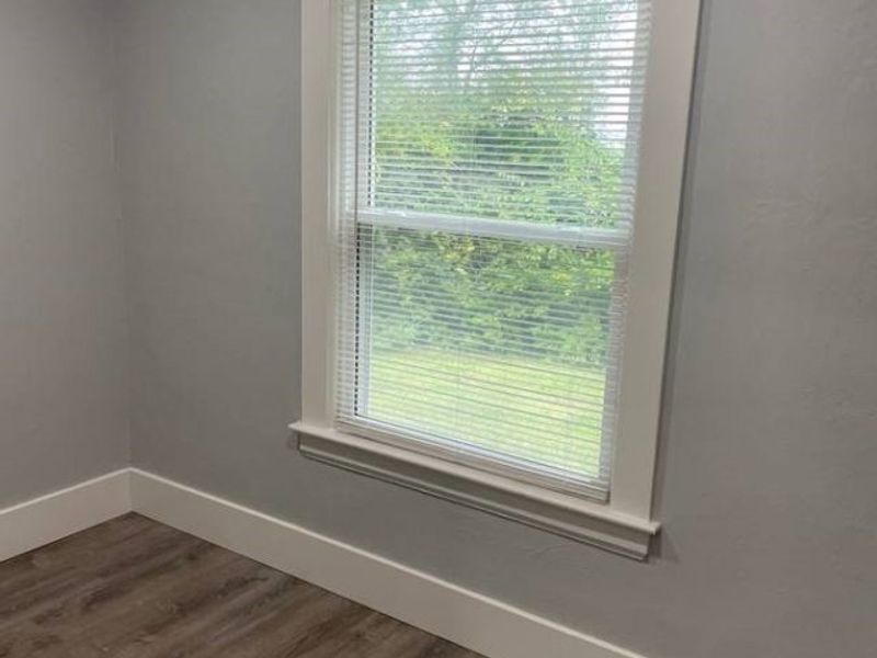 7324 Valley View Drive, Unit 105, Independence, OH 44131 Photo 5
