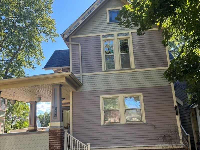3819 Archwood Avenue, Cleveland, OH 44109 Photo 1