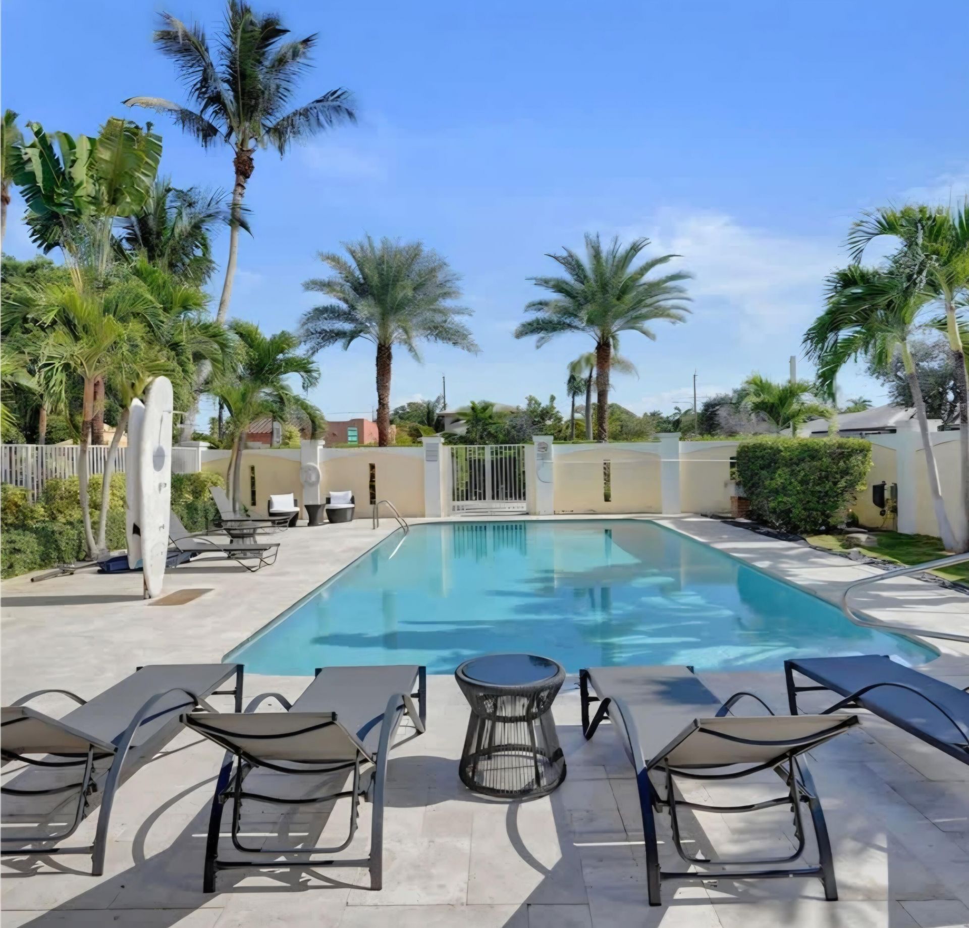 911 N Federal Highway, Unit 101, Lake Worth Beach, FL 33460 Photo