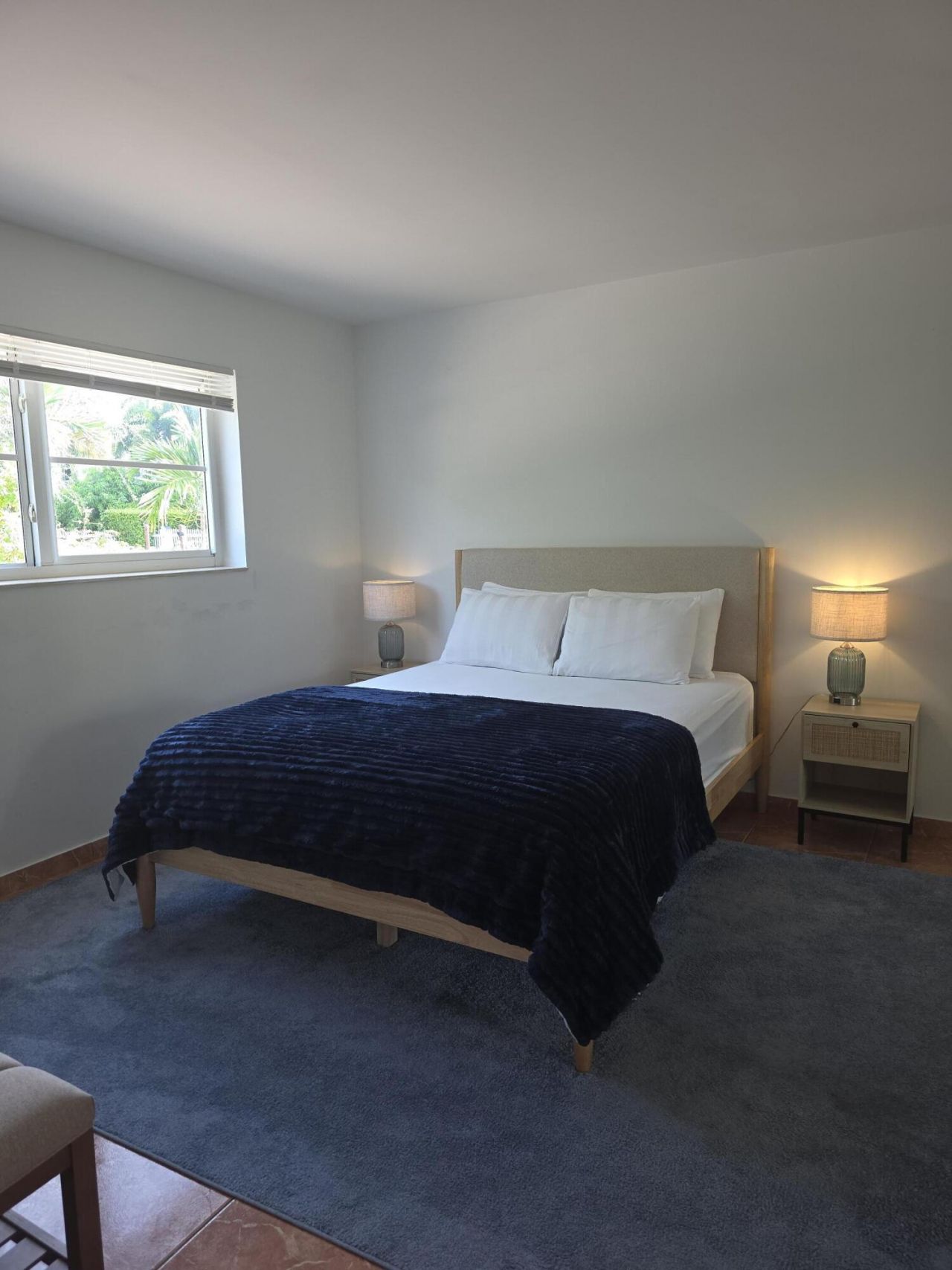 911 N Federal Highway, Unit 101, Lake Worth Beach, FL 33460 Photo