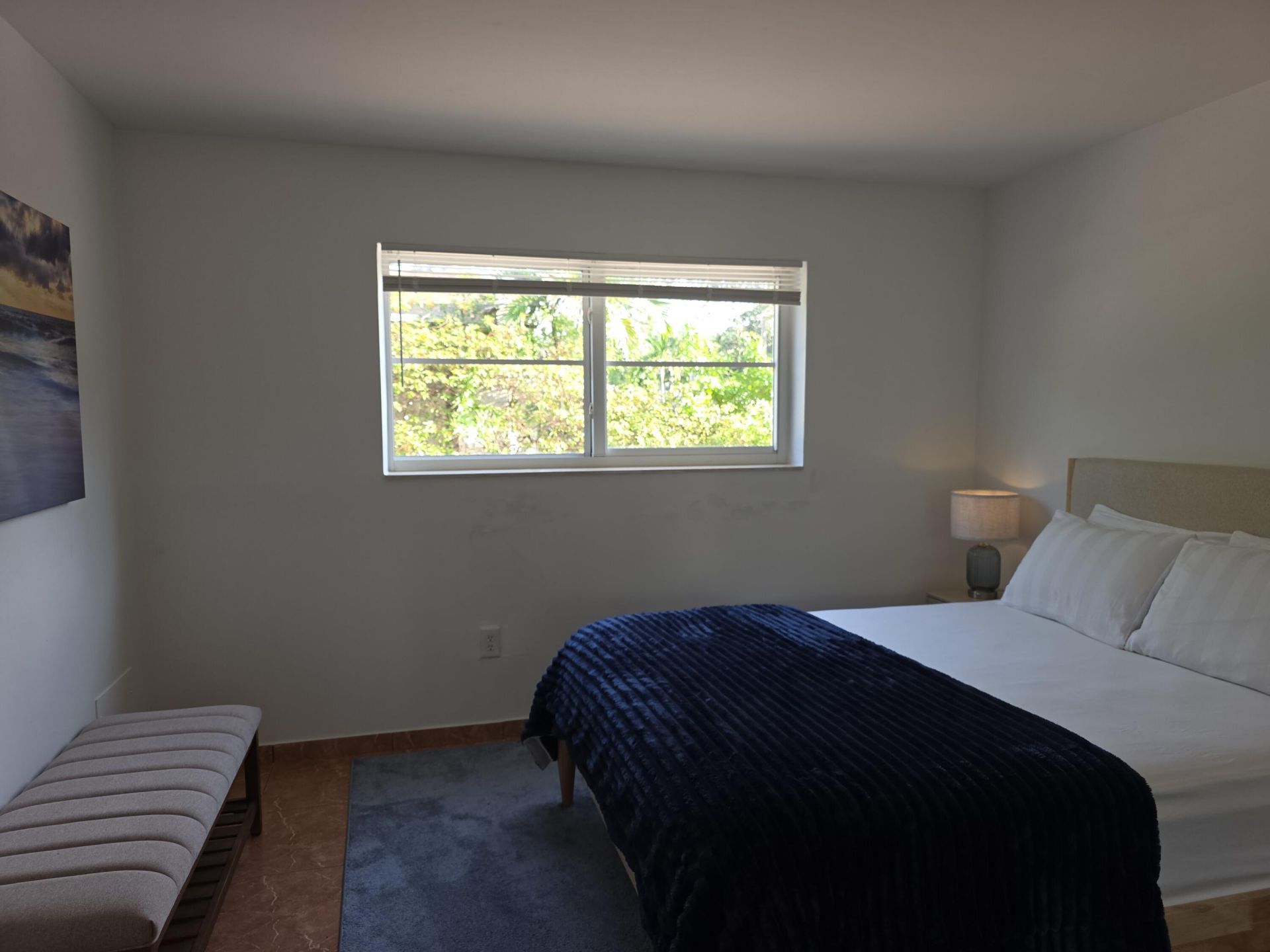 911 N Federal Highway, Unit 101, Lake Worth Beach, FL 33460 Photo
