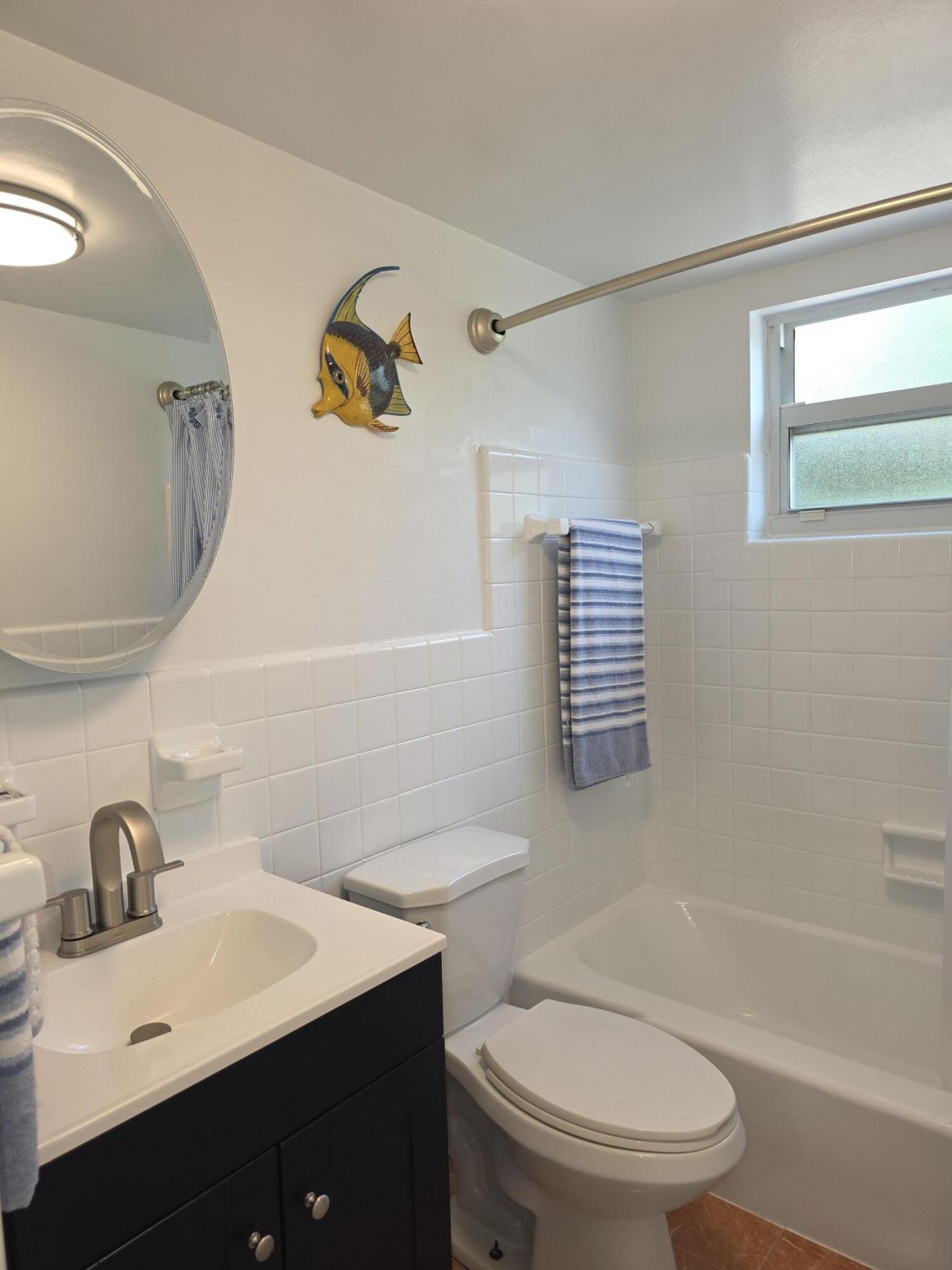 911 N Federal Highway, Unit 101, Lake Worth Beach, FL 33460 Photo