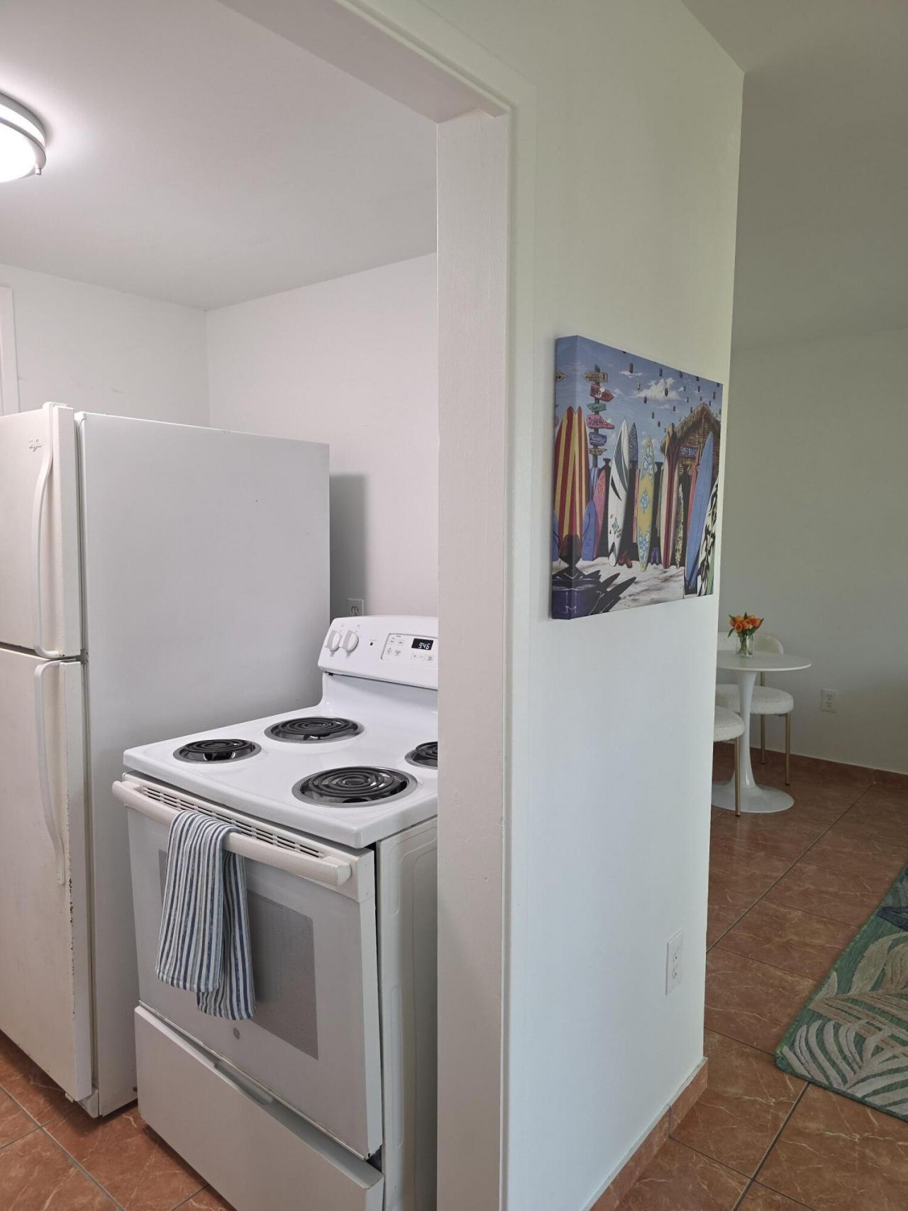 911 N Federal Highway, Unit 101, Lake Worth Beach, FL 33460 Photo