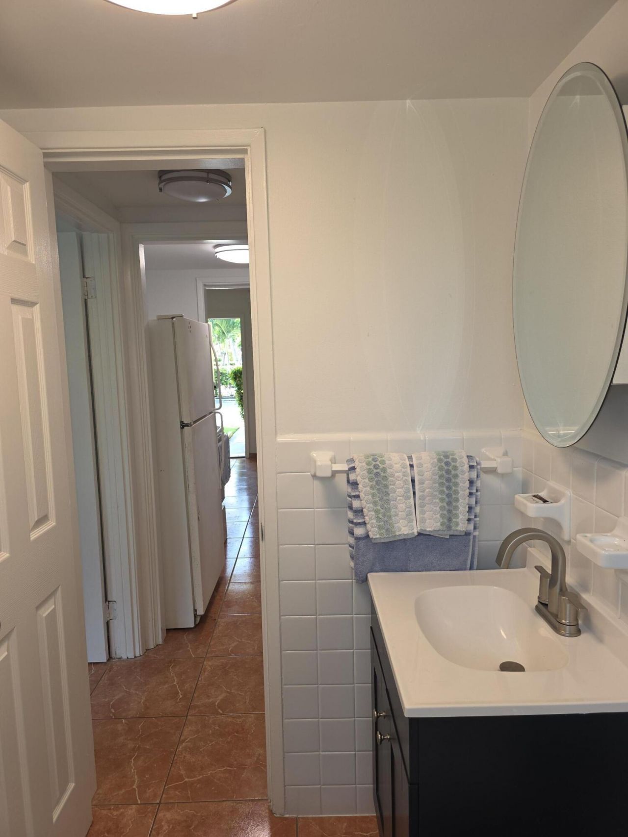 911 N Federal Highway, Unit 101, Lake Worth Beach, FL 33460 Photo