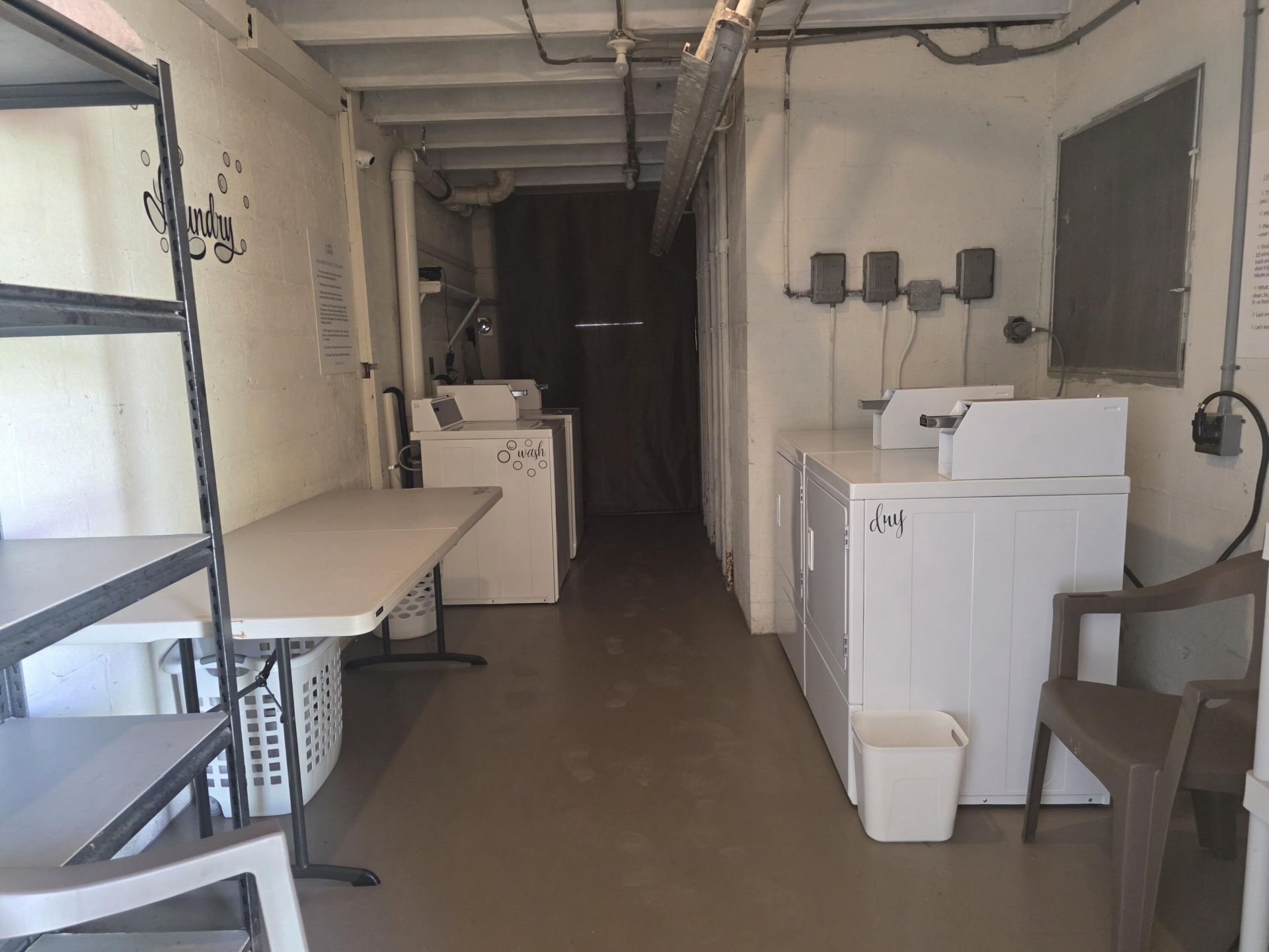 911 N Federal Highway, Unit 101, Lake Worth Beach, FL 33460 Photo