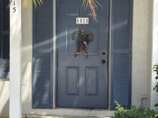 Margate, FL 33063