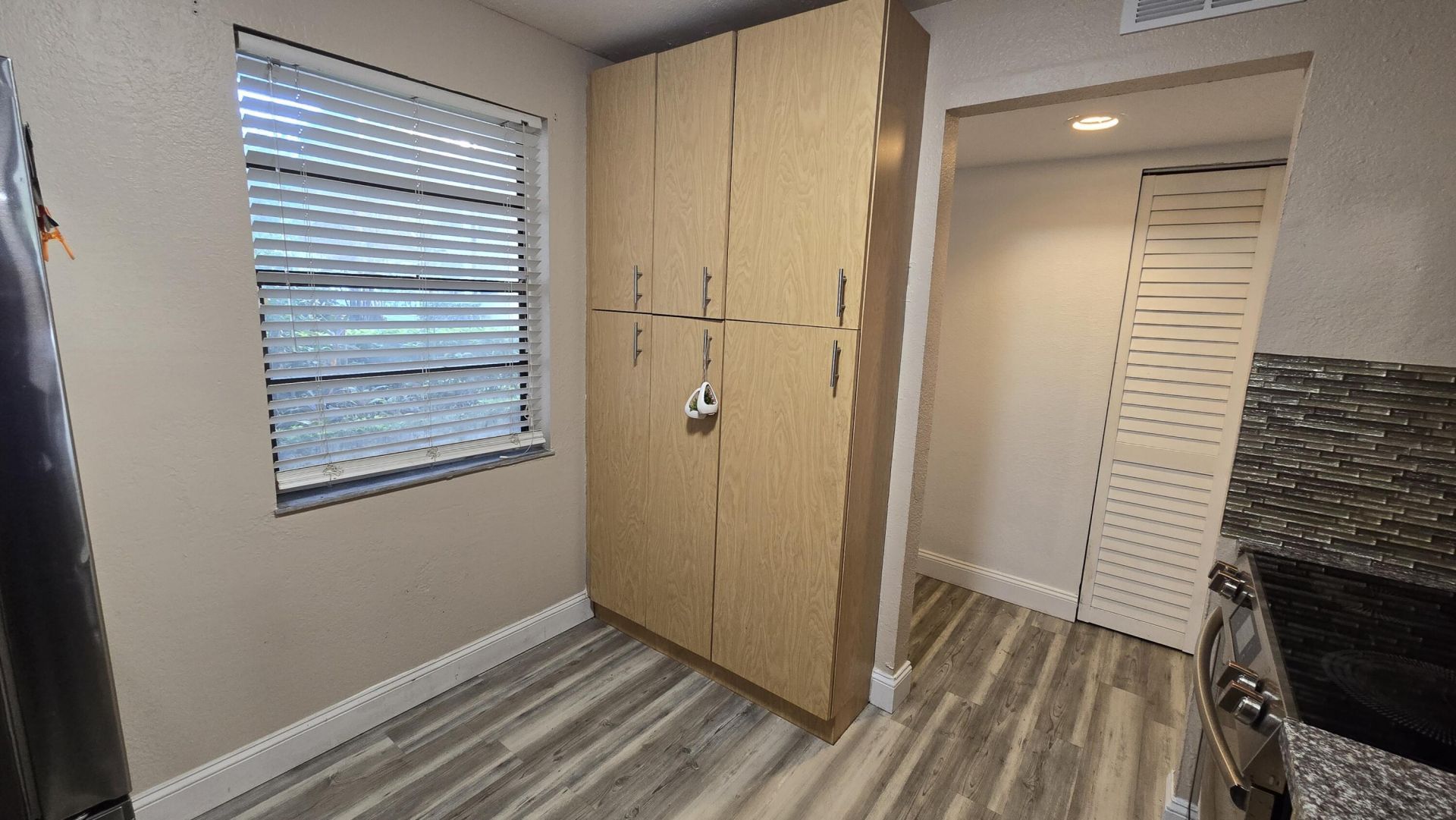 6190 Woodlands Boulevard, Unit 107, Tamarac, FL 33319 Photo