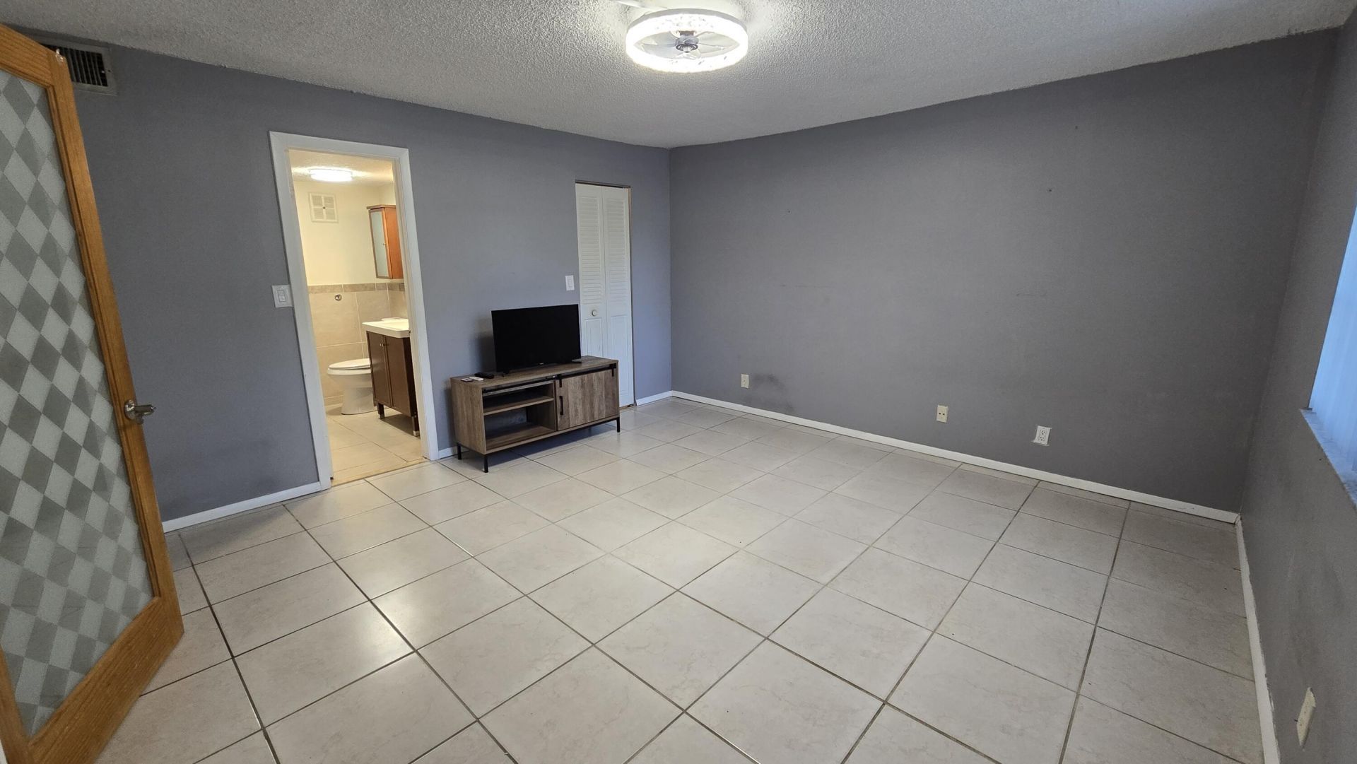 6190 Woodlands Boulevard, Unit 107, Tamarac, FL 33319 Photo