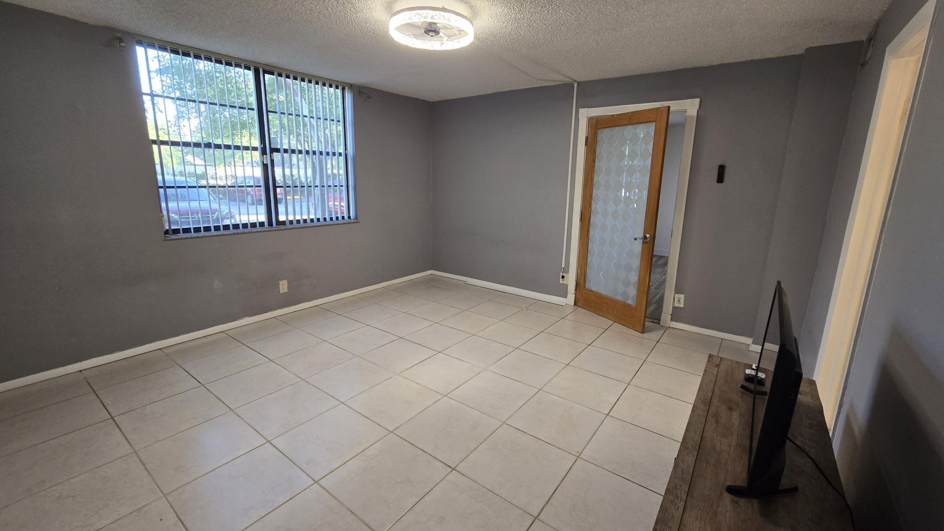 6190 Woodlands Boulevard, Unit 107, Tamarac, FL 33319 Photo