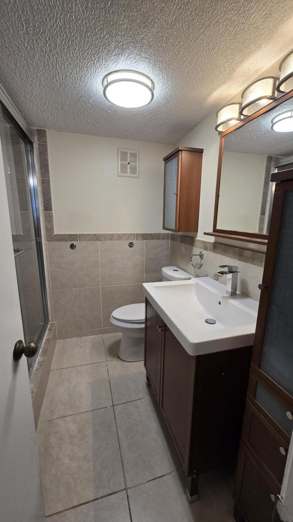 6190 Woodlands Boulevard, Unit 107, Tamarac, FL 33319 Photo