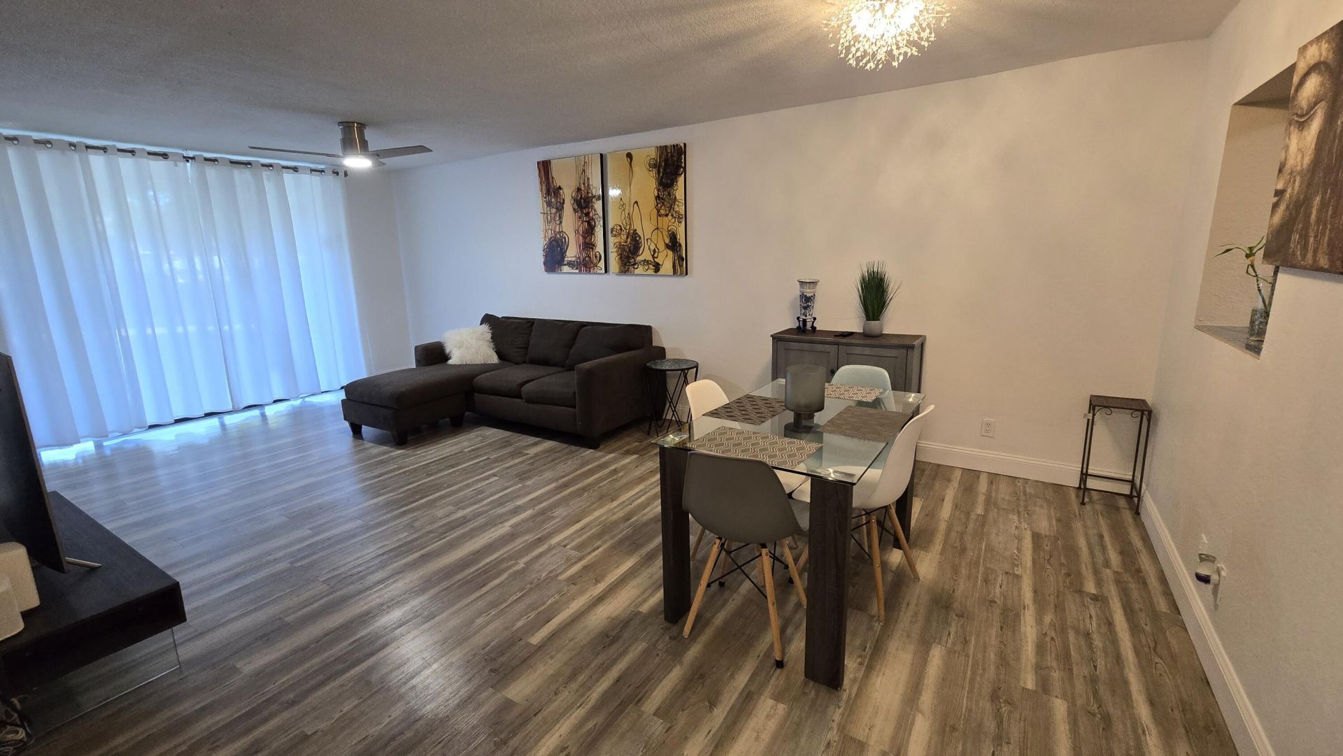 6190 Woodlands Boulevard, Unit 107, Tamarac, FL 33319 Photo