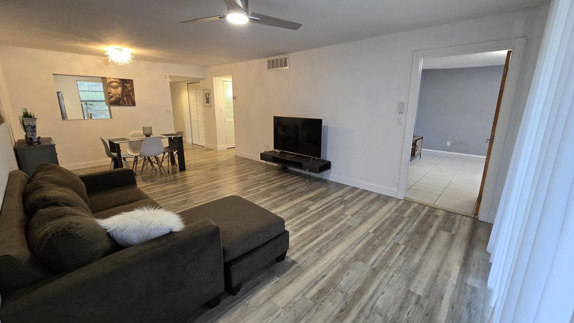 6190 Woodlands Boulevard, Unit 107, Tamarac, FL 33319 Photo
