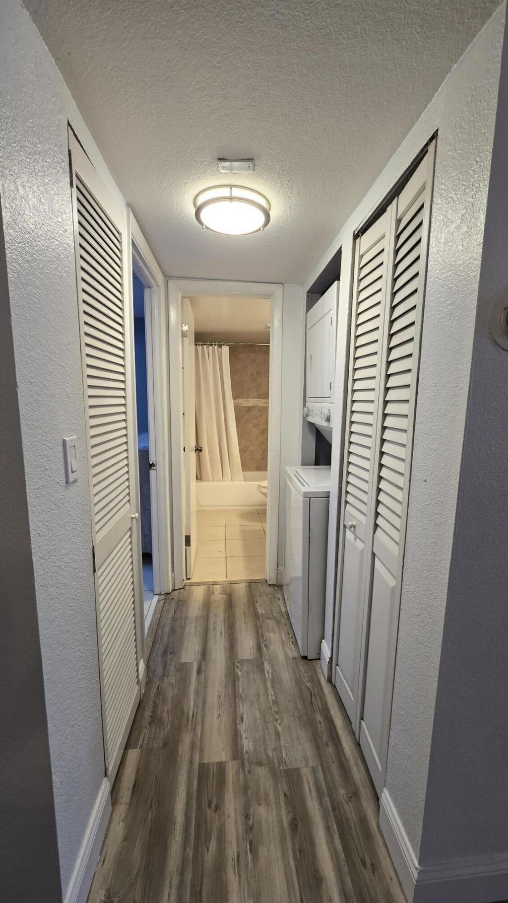 6190 Woodlands Boulevard, Unit 107, Tamarac, FL 33319 Photo