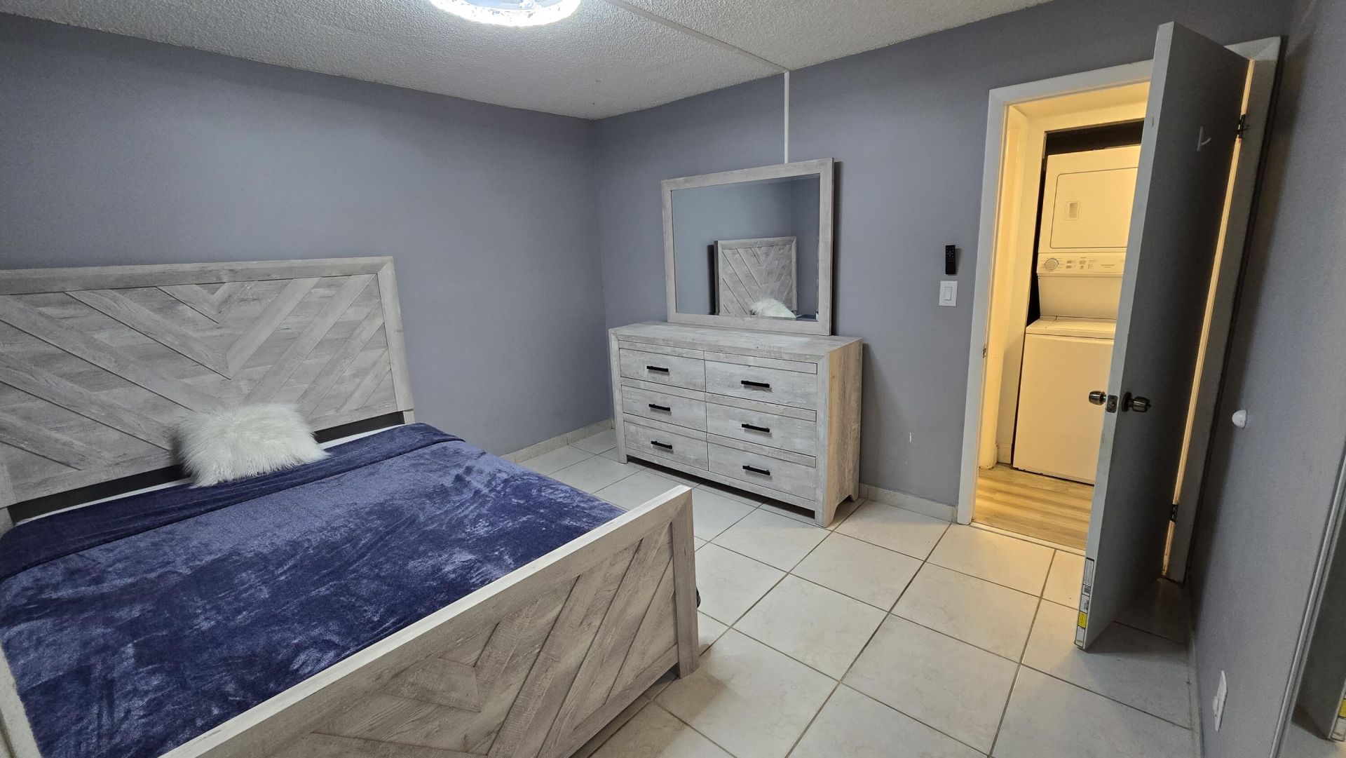 6190 Woodlands Boulevard, Unit 107, Tamarac, FL 33319 Photo