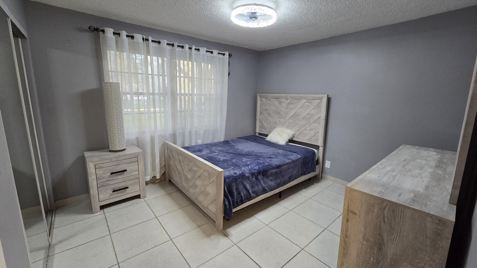 6190 Woodlands Boulevard, Unit 107, Tamarac, FL 33319 Photo